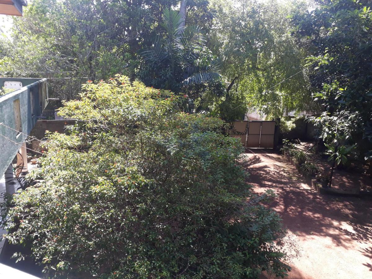 Guesthouse Sunshine Aluthgama Exterior photo